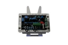 ADVR-054 MCPHERSON CONTROLS AVR VOLTAGE REGULATOR. Replaces SS-053  ADVR-053