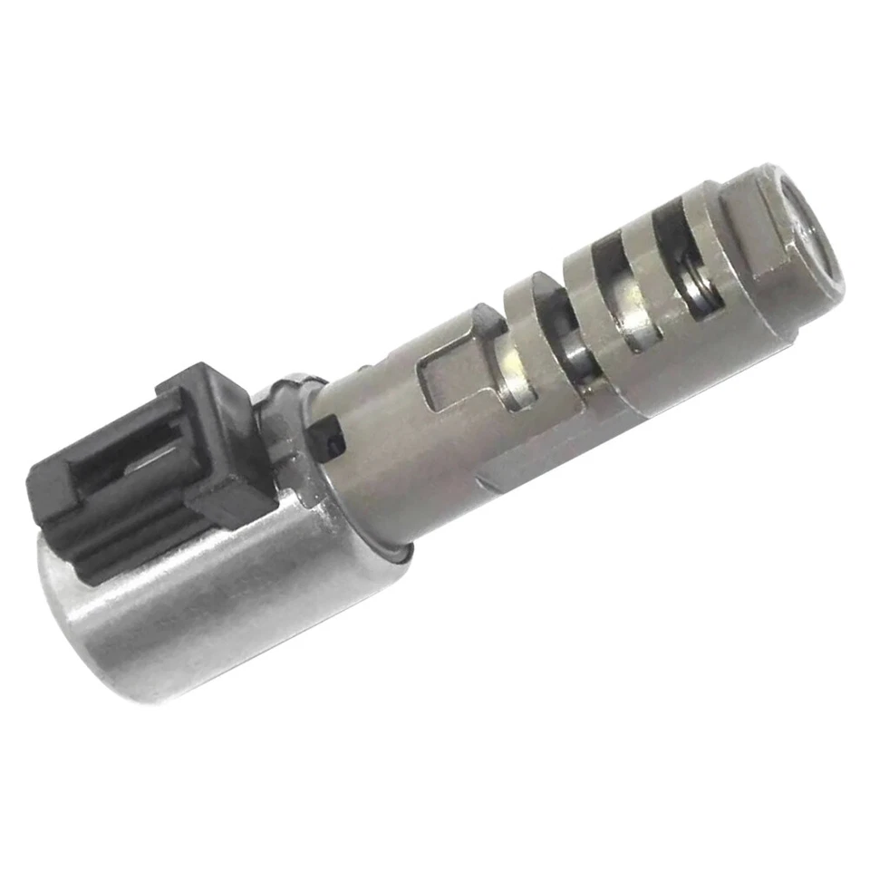 For Lexus LS460 GS460 4.6L Transmission SLT Line Pressure Solenoid Replacement Foto 4 de 4