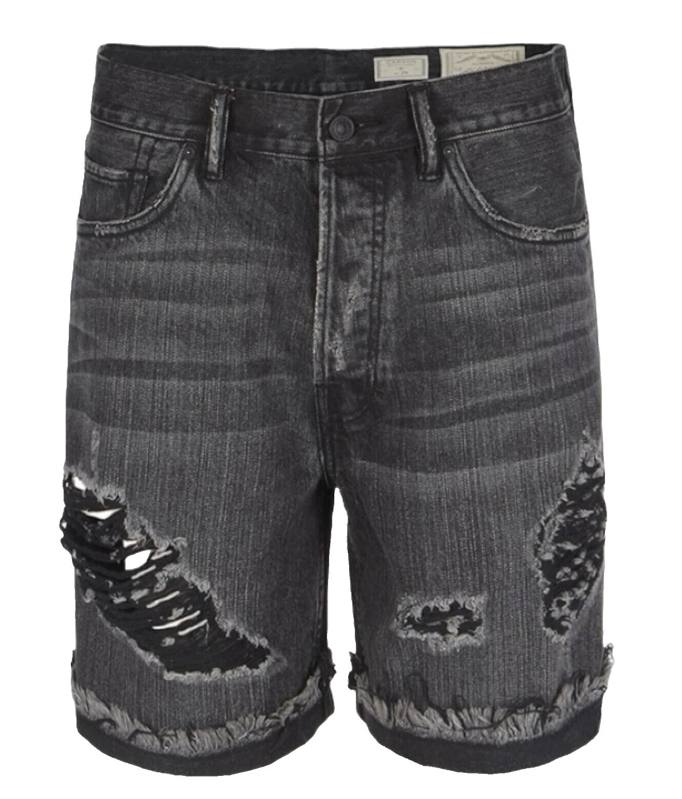 Pantalones cortos AllSaints para De mujer