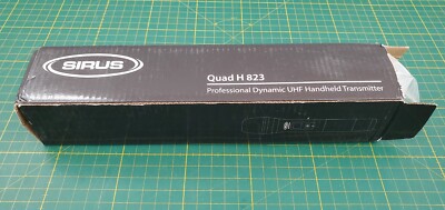 Sirus Quad H 823 MKII Dynamischer UHF Handsender_0.4_5