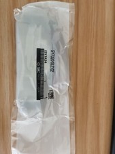 SMC SY7320-5LZ-02 Solenoid Valve 1PC New SY73205LZ02 Free Shipping  //