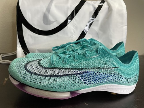 hyper jade spikes