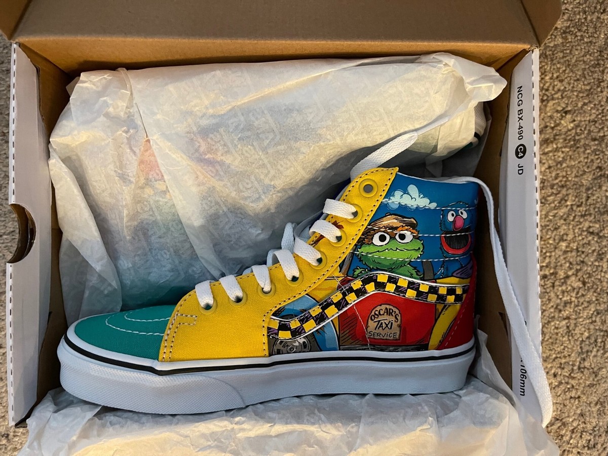 VANS HI-STANDARD OG 27cm 美品❕ Vans ハイスタンダードOG ネイビー26cm Vans Hi-Standard OG