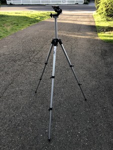 Shop Uk Online Exc Manfrotto Bogen 3001 Tripod W 3025 3 D Head Works Great Pro For Full Super Rare And Super Beautiful Spu Ba
