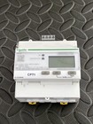 Schneider A9MEM3155 Acti 9 Energy Meter 63A Multi Tariff iEM3155 Modbus MID