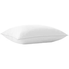 Pack of 2 , Pillow , Restful Nights Trillium Standard Size Pillow Set ( AD)