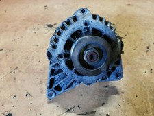 Alternateur Chevrolet CAMARO