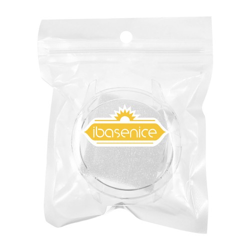 2 Pack TPU Schutzhülle Beobachten Sie Cover Flexible Uhrrahmenabdeckung - Zdjęcie 8 z 12