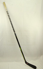 Seller's photo: Warrior Alpha LX Pro Grip Composite Hockey Stick Senior Left W03 85 Flex