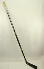 Warrior Alpha LX Pro Grip Composite Hockey Stick Senior Left W03 85 Flex