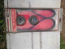 Pompe à eau Citroen AX