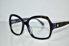 NEW CELINE CL40045F 53S BROWN HAVANA WOMEN SUNGLASSES FRAME NEW CELINE CL40045F 53S BROWN HAVANA WOMEN SUNGLASSES FRAME