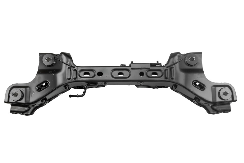 For Hyundai Santa Fe - from 2013 Rear Axle Beam 554052W500 | eBay