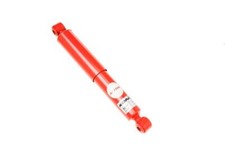 Koni Active Rear Shock For Fiat Ducato Camper, Motorhome (244)