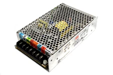 Mean Well T-60B Power Supply