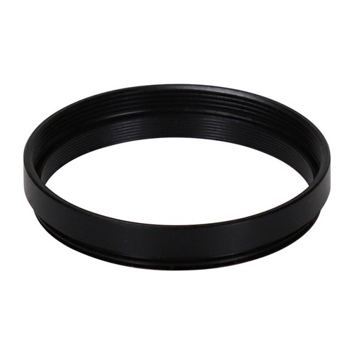Anello adattatore femmina a maschio M28.6x0.6/M30/M26/T2/M42/M48/M54/M56x0.75/M68x1 - Foto 17 di 67