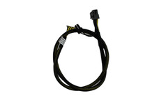 P94J9 Dell Assembly,Cable,Power,VGA3,10TO6 2PIN NEW 