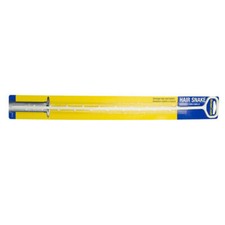 Thrifco 20 Inch Plastic Hair Snake - 5006030