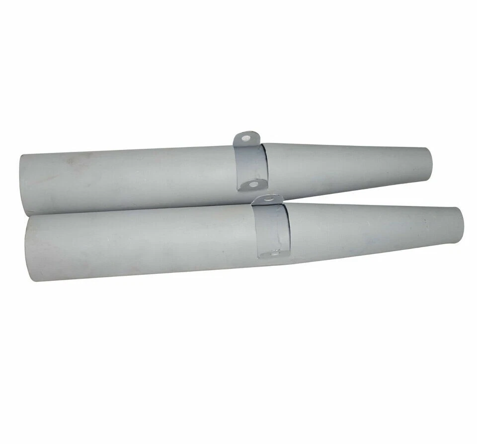 Soporte Faro A7 A10 M20 M21 Goldstar BSA B31 B33 Modelo 67-5009 Foto 3 de 4