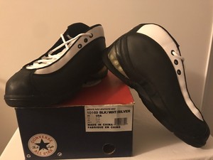 converse helium