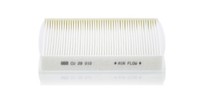 Mann-Filter CU29010 Innenraumfilter Pollenfilter FüR Volvo