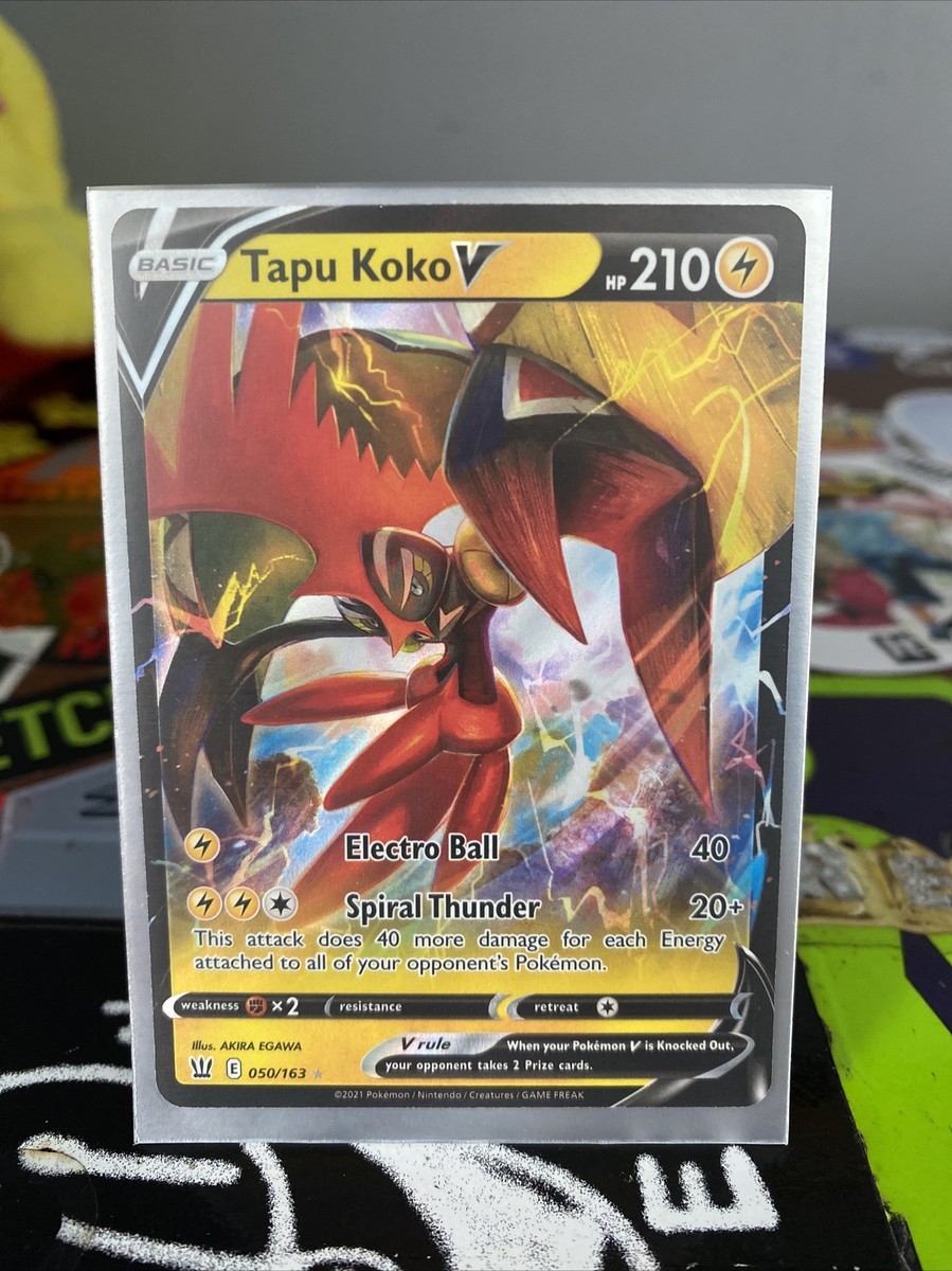 lightning energy pokemon card Lightning Energy - Scarlet & Violet - Pokmon TCG