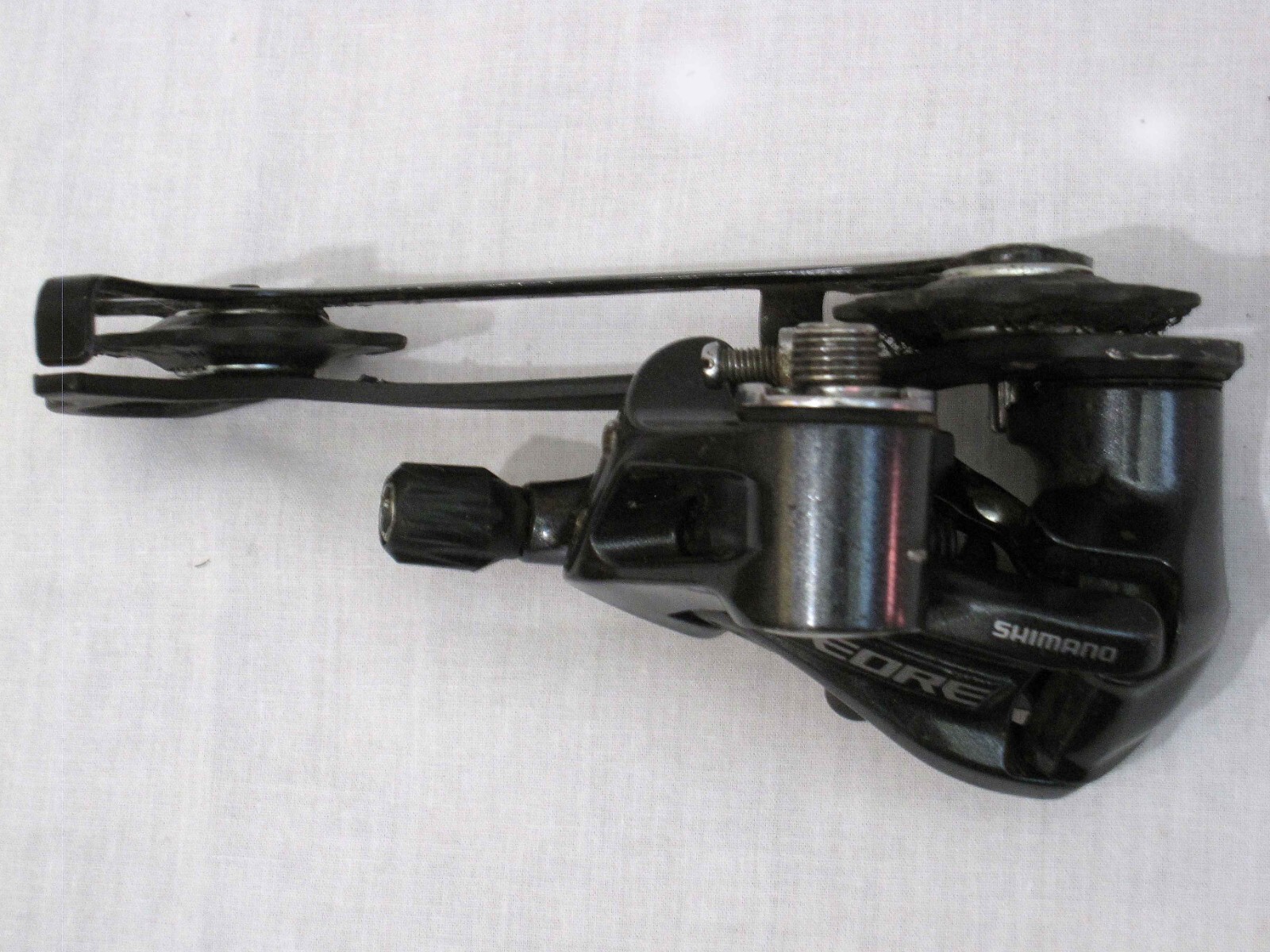 deore m591 rear derailleur