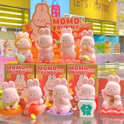 もにまるず まとめ売り monimoni Animals ６個セット カプセル monimoni ANIMALS もにまるず® | Qualia