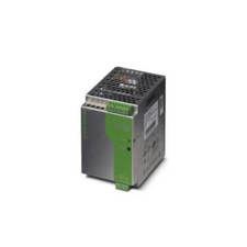 PHOENIX CONTACT QUINT-PS-100-240AC/24DC/10 2938604