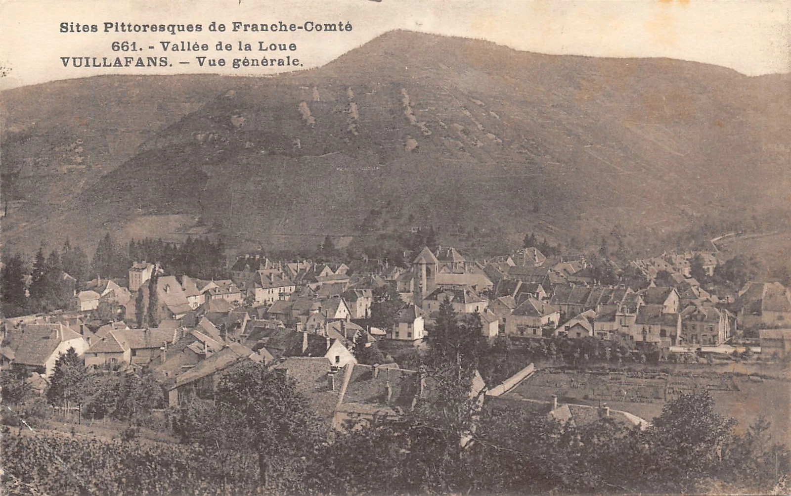 Photo 1/2