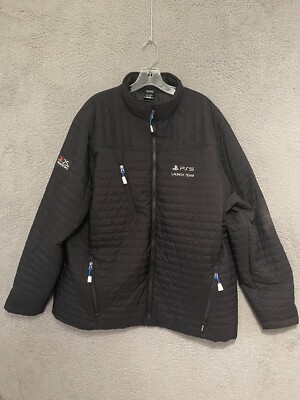 s-l400.jpg s-l400.jpg