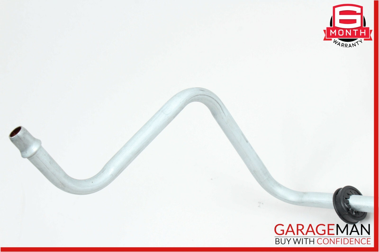 Napa Transmission Oil Cooler Line 82757011 for sale online eBay