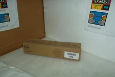 Dell U162N Waste Toner Box Container Bottle 25K for 5130Cdn C5765dn OEM NEW