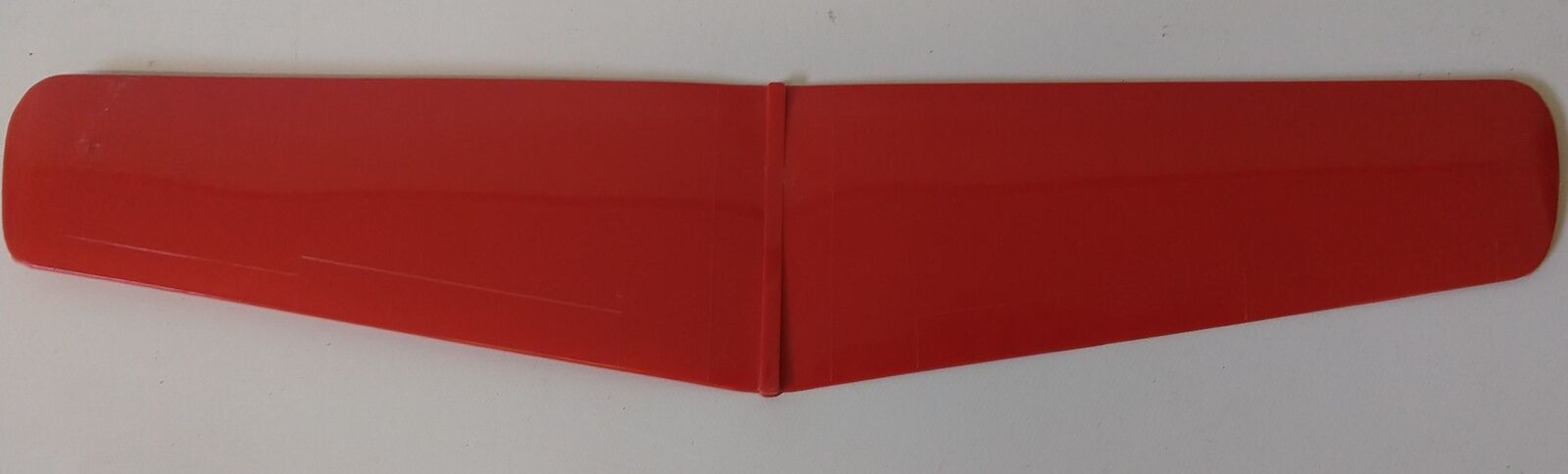 Corps De Voiture Miniature Vintage Herkimer Hot Rod - Années 60, Couleur Verte, échelle Tether Car