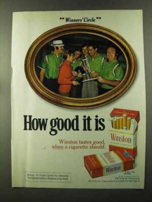 winston cigarettes green Winston Menthol Kings Green Box