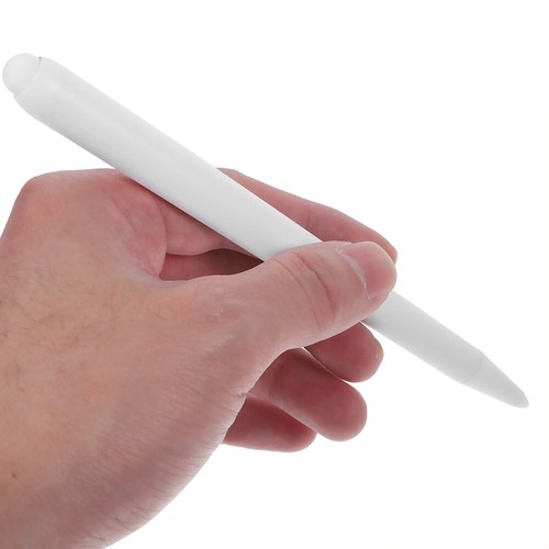 3 Count Stift Whiteboard-Stift Elektronischer Eingabestift Für Den Bildschirm - Afbeelding 3 van 12