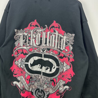 y2k　ecko united XXL 希少 s-l1200.jpg