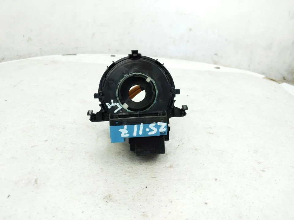 Carrete de cable de resorte de reloj para volante Scion TC 2014-2015 89245-30110 Foto 2 de 4