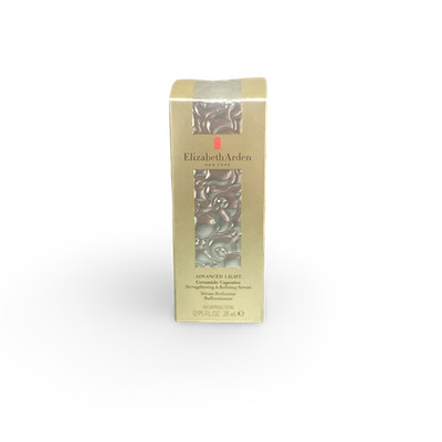 Elizabeth Arden Advanced Lift Ceramide Capsules Strengthening and Refining Se...