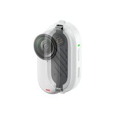 Insta360 GO 3/GO 3S Battery Pack