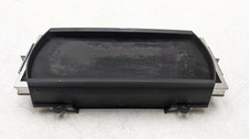 MINI COOPER F55 F56 DASHBOARD DISPLAY SCREEN 9294316 2014