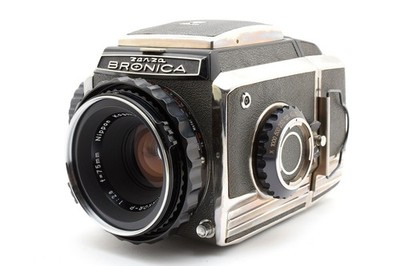ZENZA BRONICA ゼンザブロニカS2 Nikkor-P75mm 13743-04_1200x1200.jpg?v=