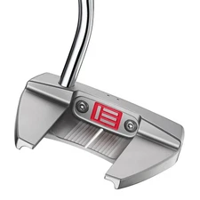 MINT Demo Evnroll Neo Classic ER5 Putter Neo White 35"