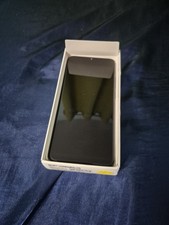 Samsung Galaxy A02s Black Verizon 32GB SM-A02...