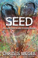 Chris S Mcgee | Seed | Taschenbuch | Englisch (2020) | Kartoniert / Broschiert