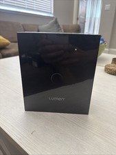 Lumen Metabolic Metabolism Tracker MF-V2-01 - NEW Factory Sealed