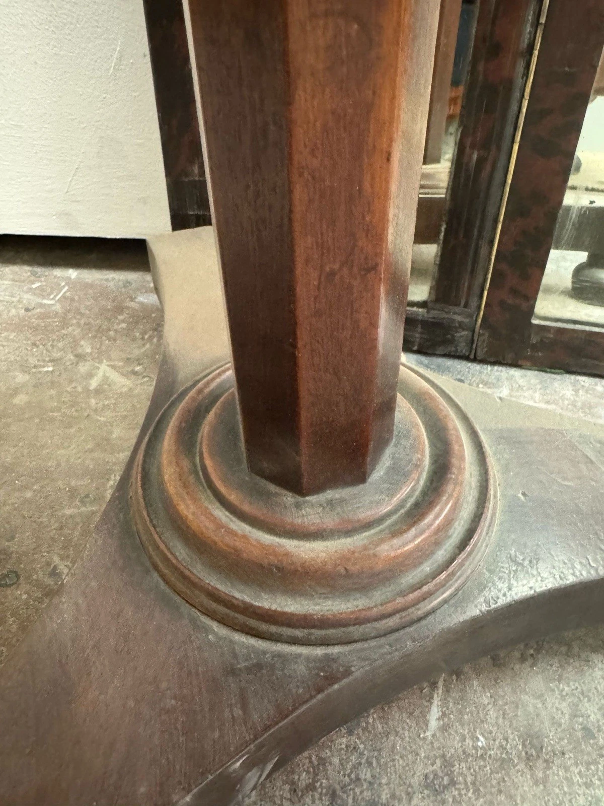 Picture 6 of 7