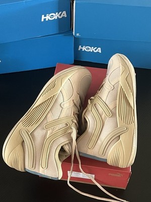 NEU  Gr.43 PUMA TRC Blaze Court Corduroy Basketball Sneaker Schuhe