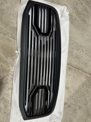 #ad #ad 06 08 Dodge Ram 150006 09 Ram25003500 grille Matte black letter black package $129.98