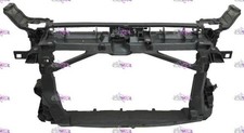 OSSATURA CALANDRA RIVESTIMENTO FRONTALE ANTERIORE COMPLETO AUDI A3 CABRIO 12-20